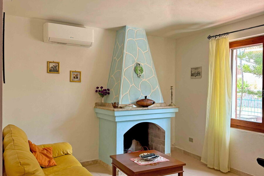 Bivilla nascosta - No. 161/1