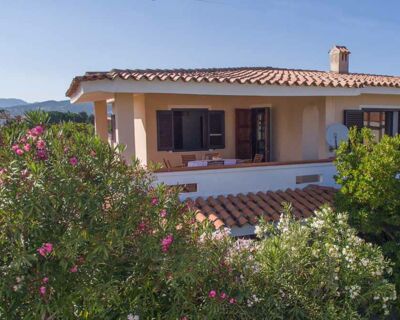 Appartamento con ampie verande - No. 158B