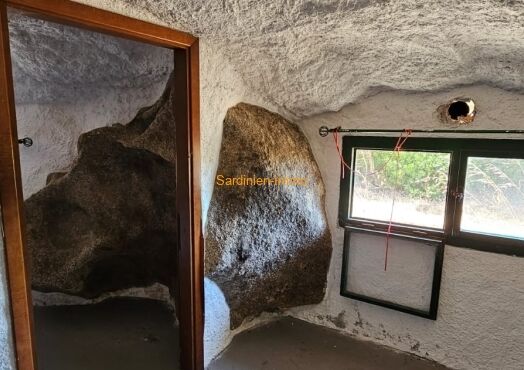 Una proprietà speciale