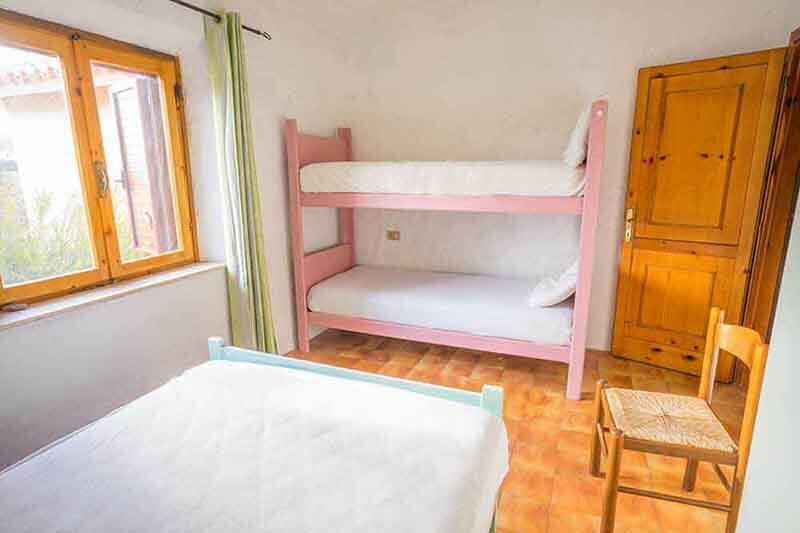 Appartamenti vicini al mare - No. 155B