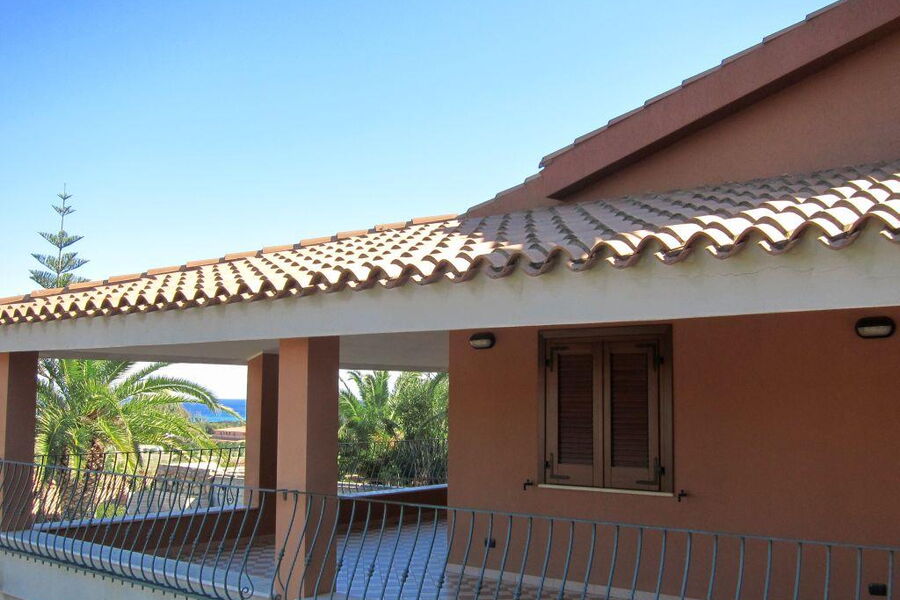 Casa Marina - No. S458