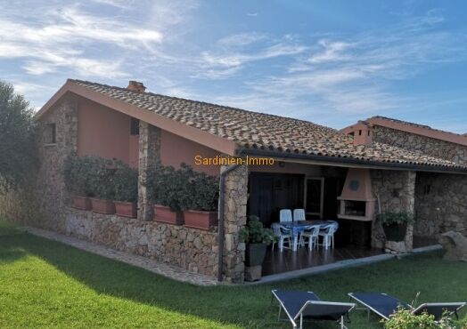 Casa al mare - fino a 6 persone e garage