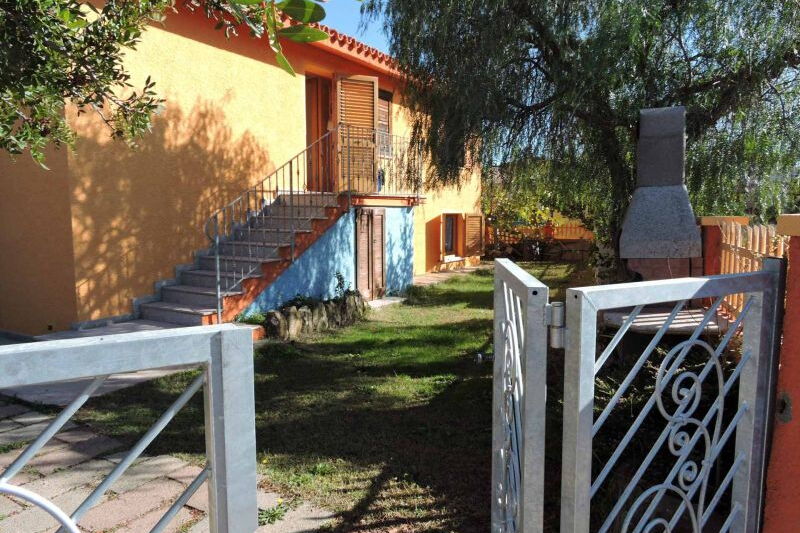 Appartamenti vicini al mare - No. 155C