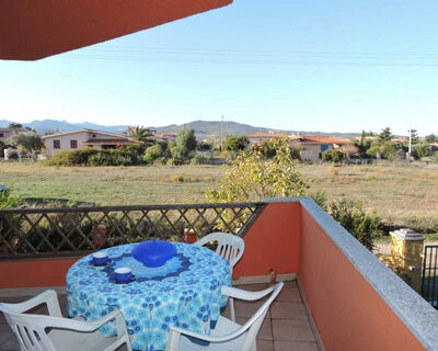 Appartamenti vicini al mare - No. 155C