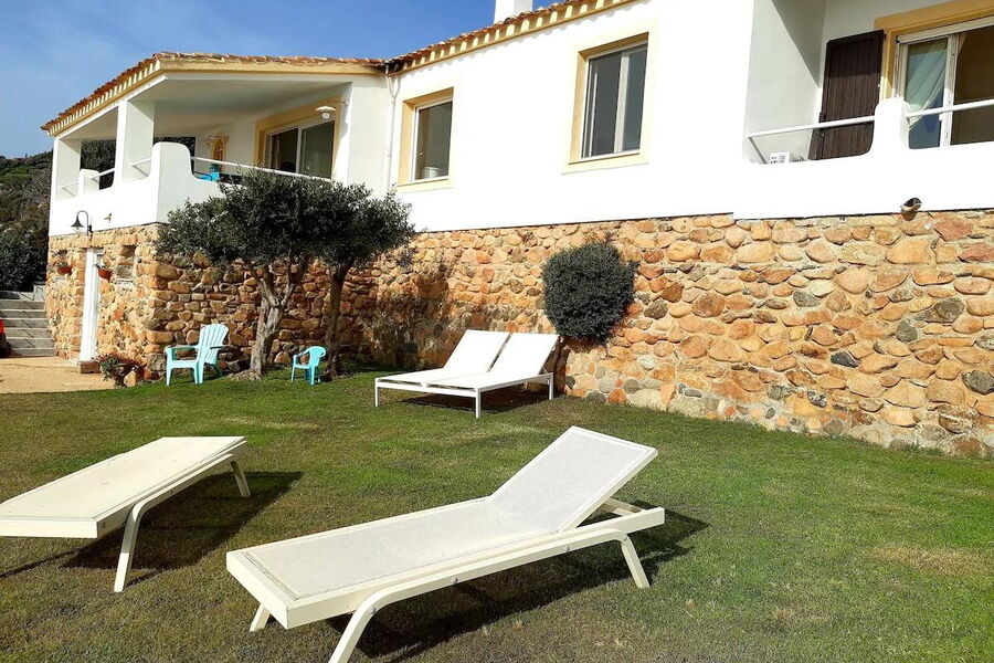 Villa Leone - No. S223