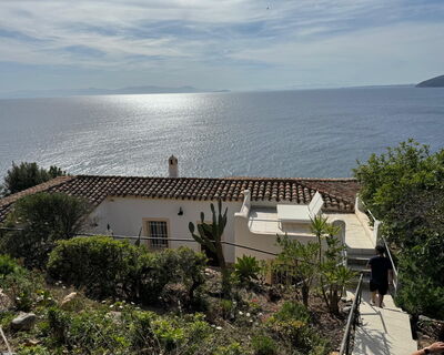 Villa Leone - No. S223