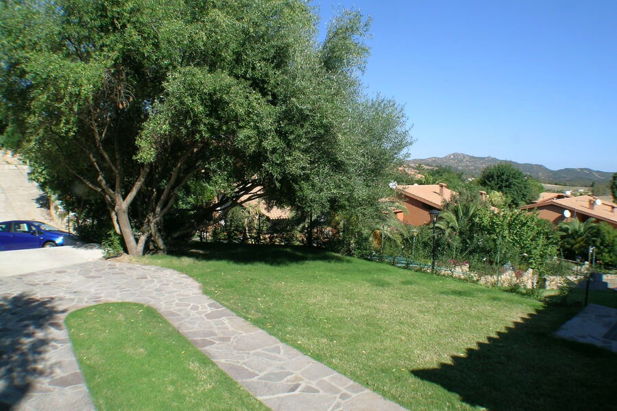 Casa Marina - No. S458