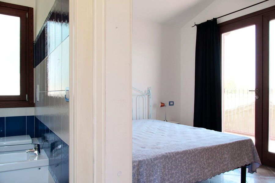 Villa Torre I - No. S483