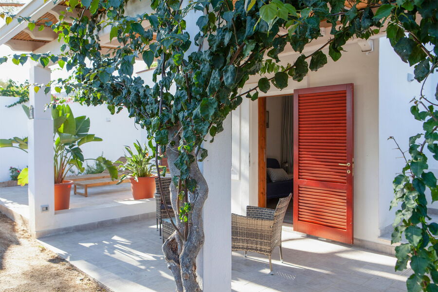 Villetta Pira - No. S490