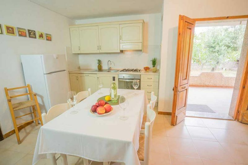 Casa accanto al produttore di miele - No. 163A