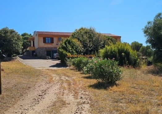 Una proprietà speciale