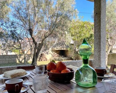 Casa accanto al produttore di miele - No. 163A Casa accanto al produttore di miele - No. 163A