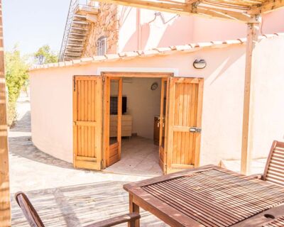 Appartamentino vicino al mare - No. 164/2