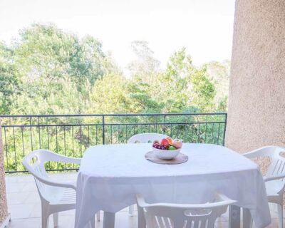 Casa sulla spiaggia - No. 168B