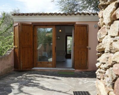 Casa singola a Luttuni - No. 111