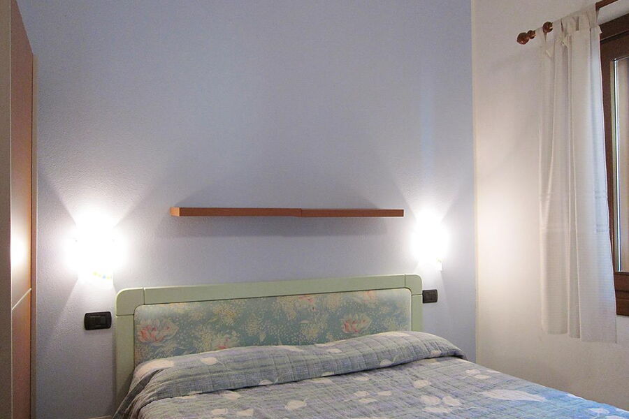 Casa Marina - No. S458