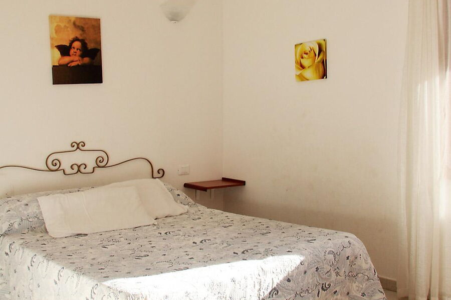 Villa Paradiso II - No. S475.2