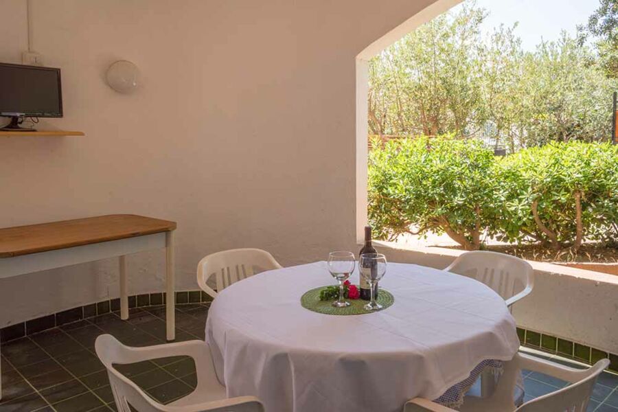 Appartamenti vicini al mare - No. 150B