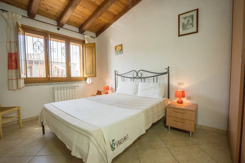 Villino con belvedere e piscina - No. 162/2