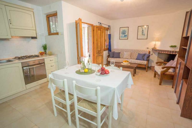 Casa accanto al produttore di miele - No. 163A