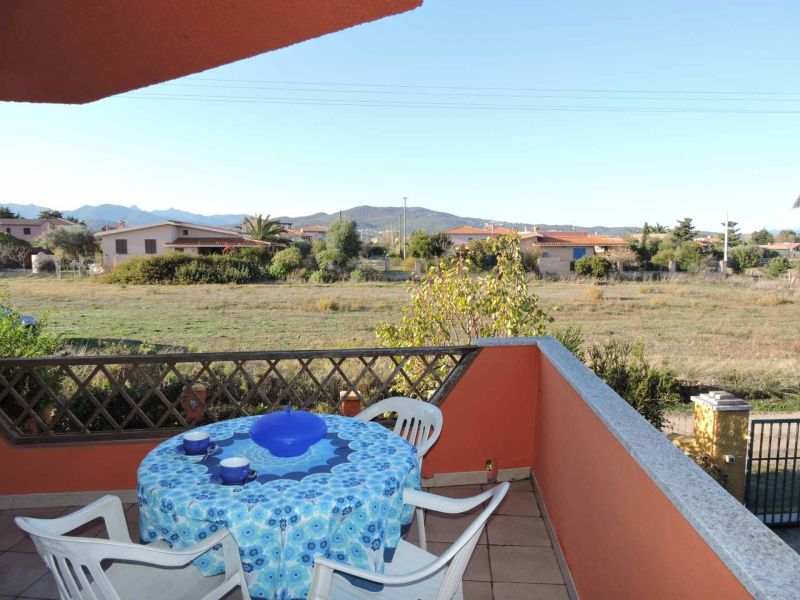 Appartamenti vicini al mare - No. 155C