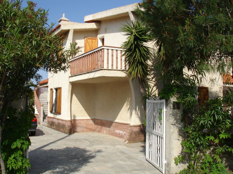 Appartamento del marmista - No. 167A