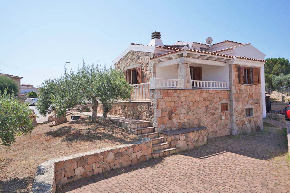 Appartamento confortevole  - No. 176