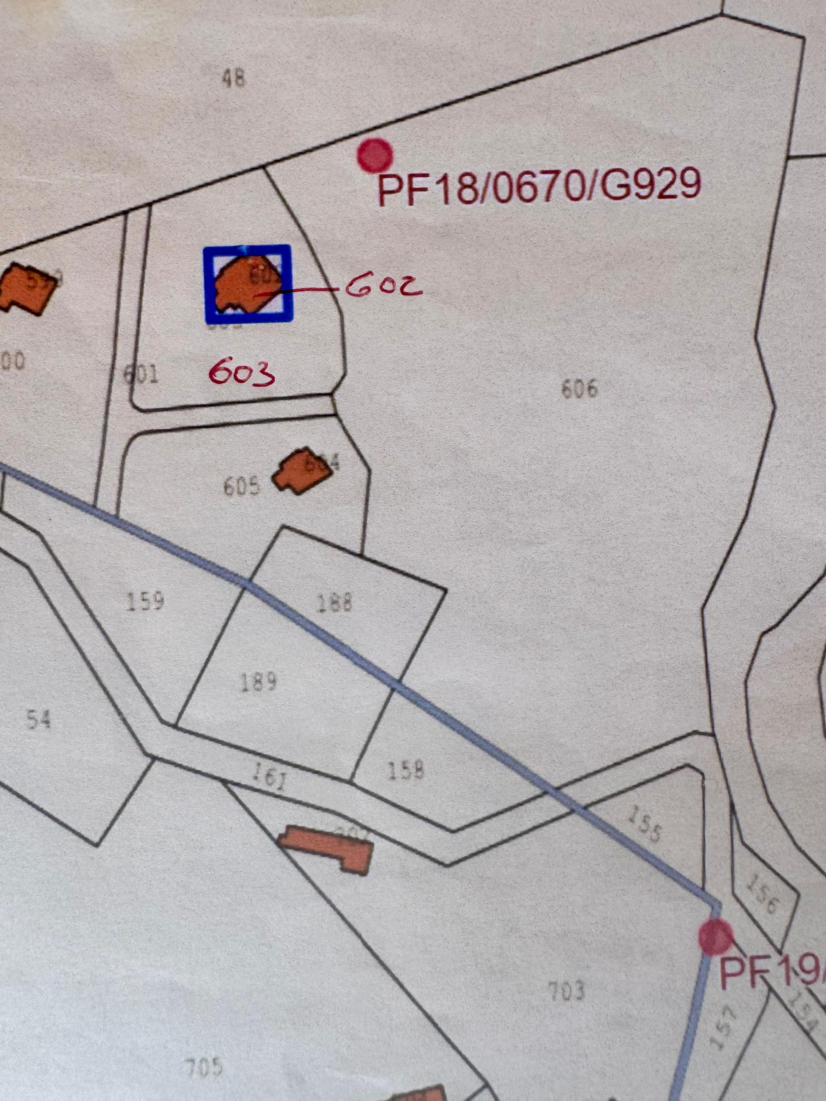 Mediterranes Anwesen mit 4 Wohneinheiten, Meer- Panoramablick & eingespielte Ferienvermietung