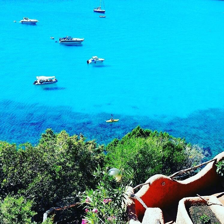 Casetta Tramonto II - No. S205d