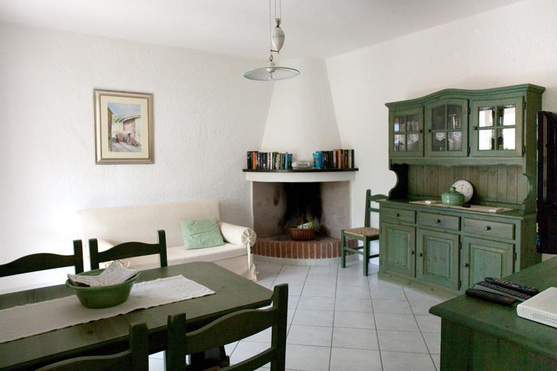 Villa Family II - No. S377