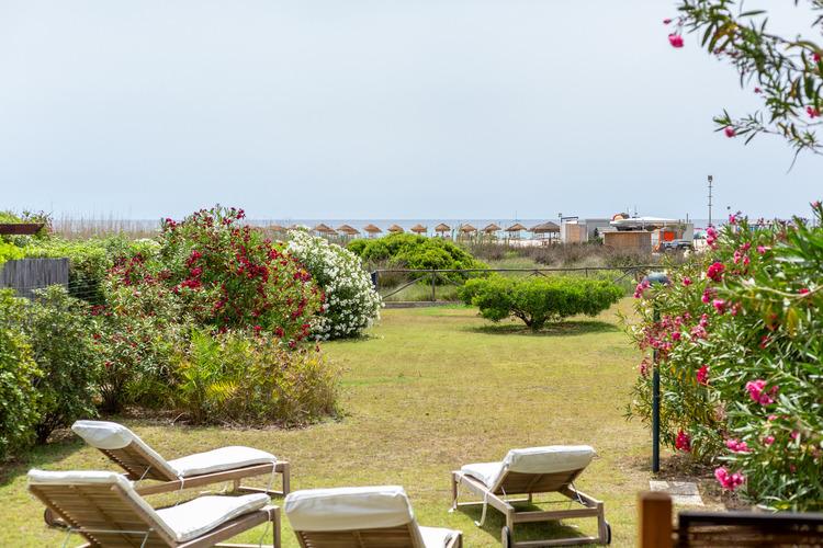 Villetta Mare - No. S412