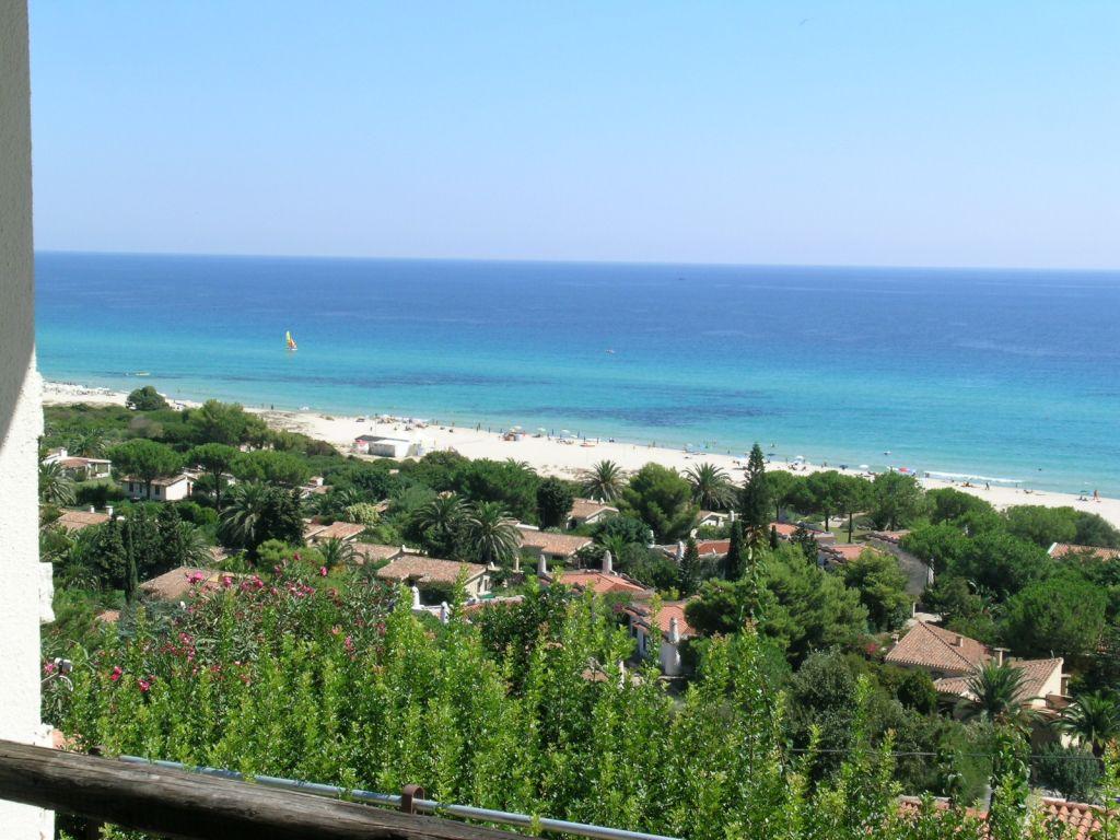 Villetta Aurora - No. S442.1