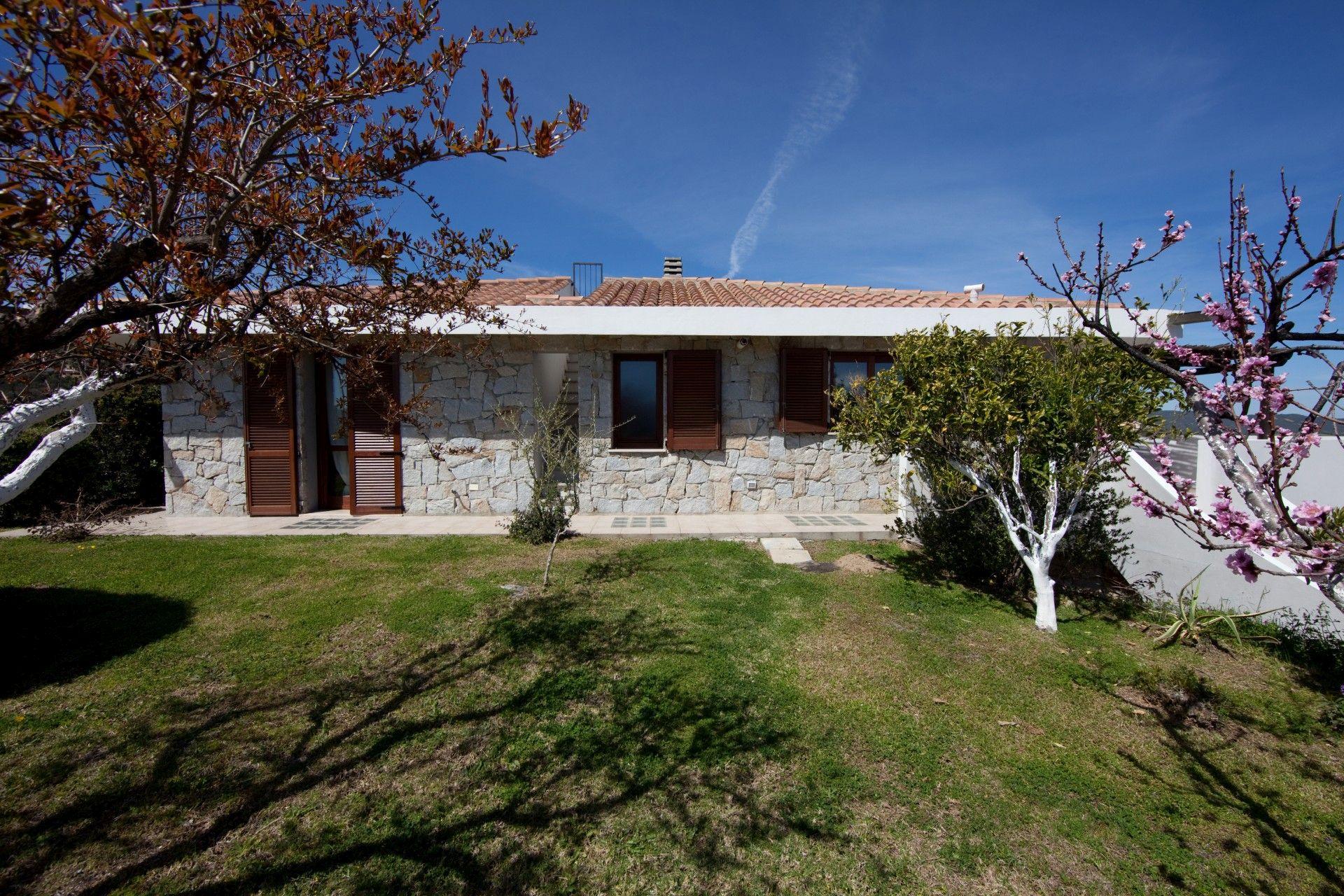 Superba Megavilla - No. S473