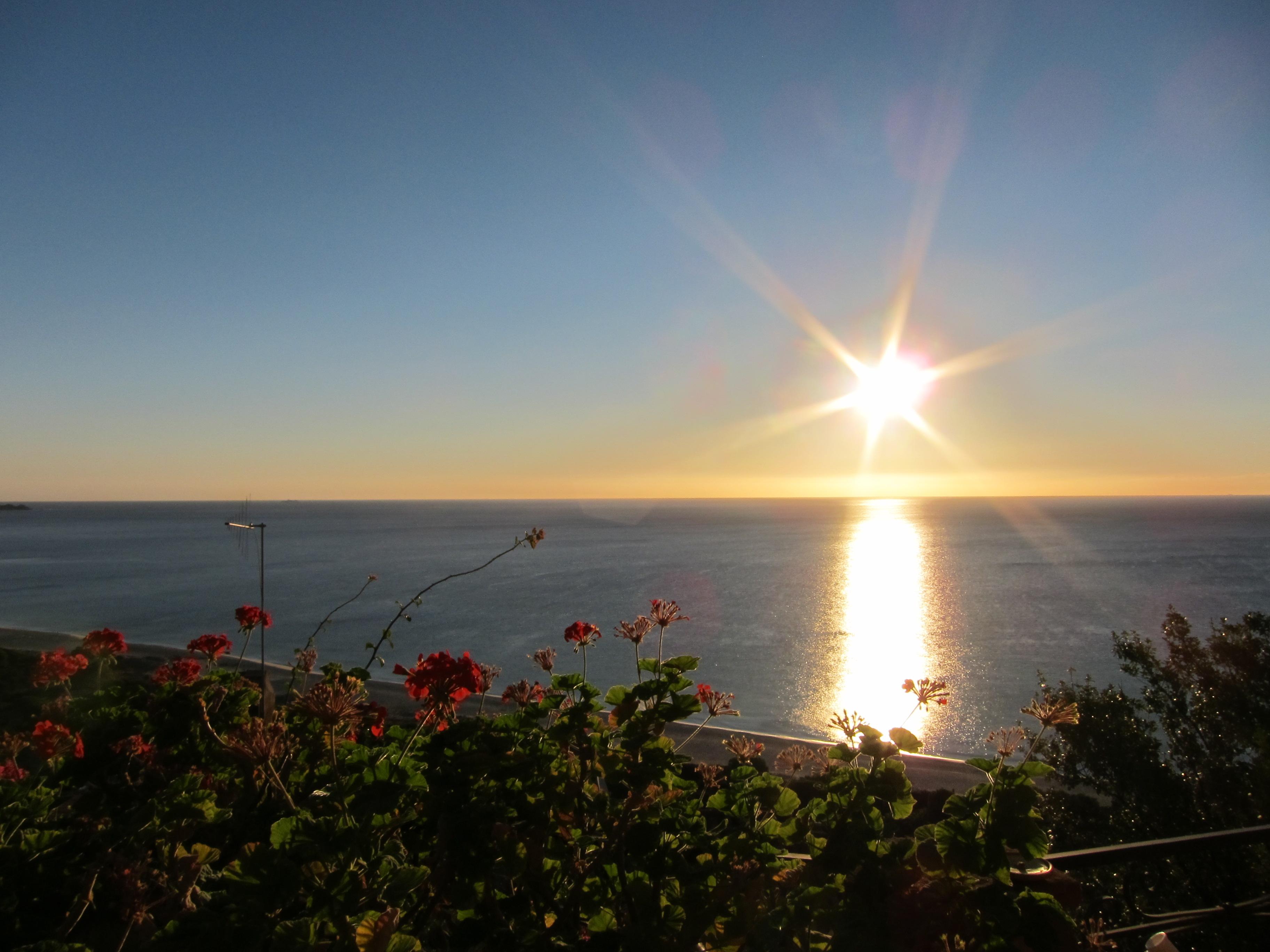 Villa Paradiso I - No. S475.1