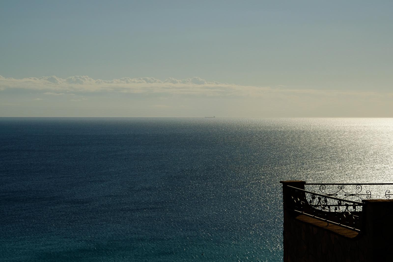 Villa Paradiso III - No. S475.3