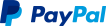 files/sardafit/inhalt/logo_paypal_106x28.png