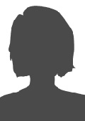 Signora Musterfrau