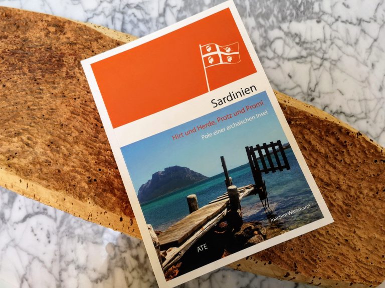 Foto Sardafit di case e appartamenti per vacanze in Sardegna.